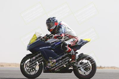 media/Oct-18-2024-CVMA Practice Friday (Fri) [[5e0cf27f9e]]/4-Group 3 and NRS/Session 5 (Turns 9 and 8)/